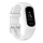 Garmin Vívosmart 5 biały mały/średni - 743294 - zdjęcie 3